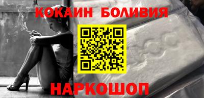 каннабис Кимры