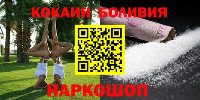 каннабис Кимры