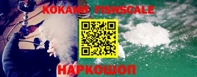 каннабис Кимры