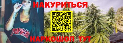 2c-b Кингисепп