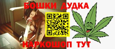 2c-b Кингисепп