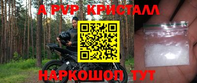 каннабис Кимры