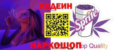 каннабис Кимры