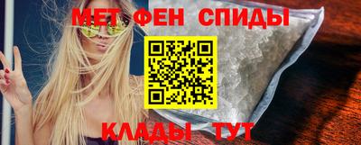 каннабис Кимры