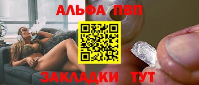 2c-b Кингисепп