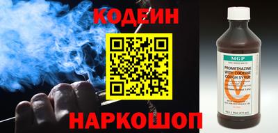 каннабис Кимры